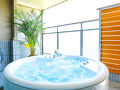 HOTELシーサイド島原 写真