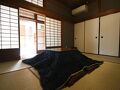 はる家 ならまち 写真