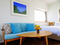 Chambre d'hote au Japon TENKEI 写真