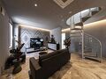 Angelroad Hotel Residential Suite 写真