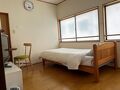 HOSTEL 佐野屋橋 写真