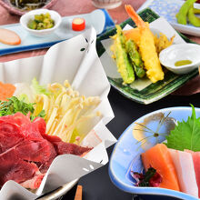 写真：楽天トラベル