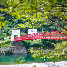 写真：楽天トラベル