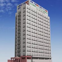 写真：楽天トラベル