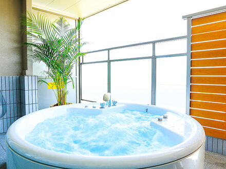 HOTELシーサイド島原 写真