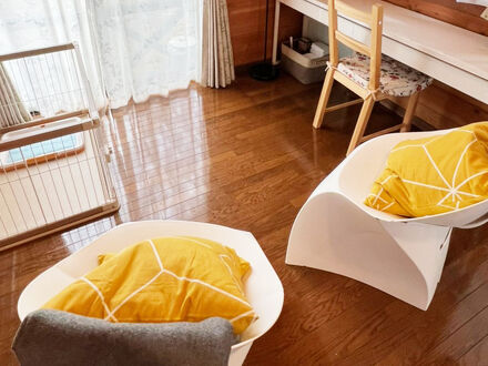 Forest Villa YAMANAKAKO 写真