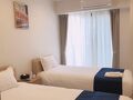 HOTEL EMIR 写真