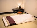 ムスビホテル町家 奈良屋町1 写真