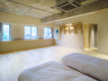 タカオネ TAKAONE ACTIVITY＆STAY 写真