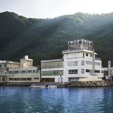 写真：楽天トラベル