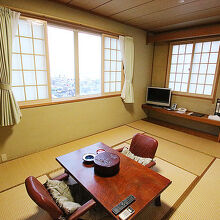 写真：楽天トラベル