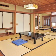 写真：楽天トラベル