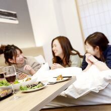 写真：楽天トラベル