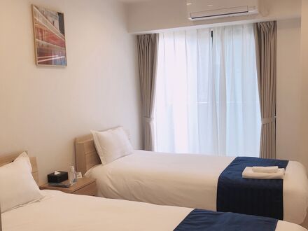 HOTEL EMIR 写真
