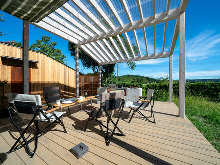 まるがやつ 写真