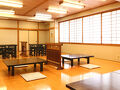 田中屋旅館 写真