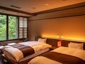 松川渓谷に佇む宿　信州山田温泉　山田館 写真