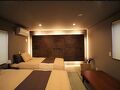 京町家ホテル 三福 写真