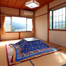 写真：楽天トラベル