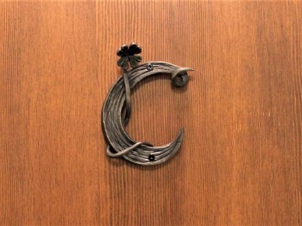 小さなホテル セラヴィ 写真