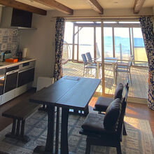 写真：楽天トラベル