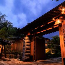 写真：楽天トラベル