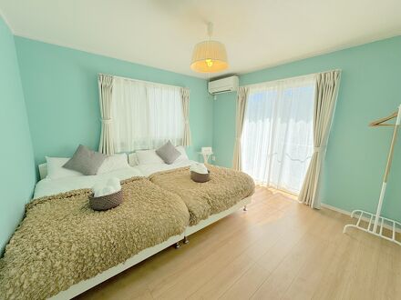 グランディオーソ沖縄ヴィラ 恩納2 写真