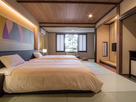 信濃の里 ときしらずの宿 織花 写真