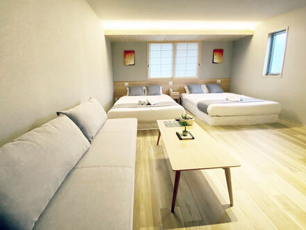 ホテルクラス広島 大州 写真