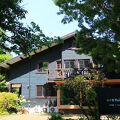 山小屋Holahoo 写真