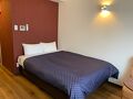 CleanHotels in Higashimachi 写真