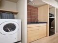 Premium Apart MONday 浜松町ステーション 写真