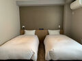 IKOI HOTEL 写真