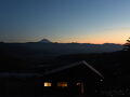 vacation house huit．8 写真