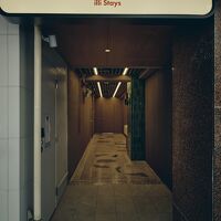 illi Tas Shinjuku 写真