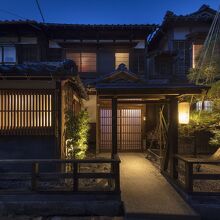 写真：楽天トラベル