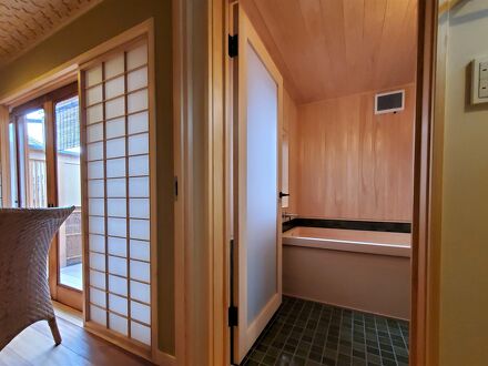 厳島東門前 菊がわ 写真