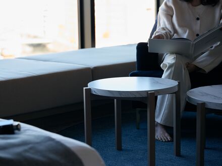 fav TOKYO 両国 写真