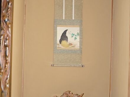 あすかの民宿　若葉 写真