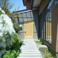 市とコージ 写真