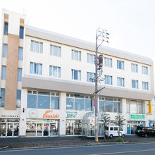 写真：楽天トラベル