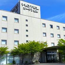 写真：楽天トラベル