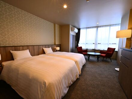 ホテルグランリゾート蓼科 写真