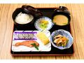 ビジネスホテル　みやま＜山口県＞ 写真