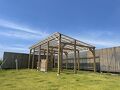 潮風room＠SUN 写真