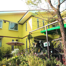 写真：楽天トラベル