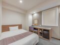 ホテルリファレンス冷泉 写真