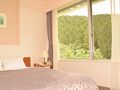 ホテル花月園 写真