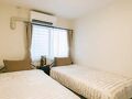 Mahina Terrace 写真