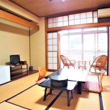 写真：楽天トラベル